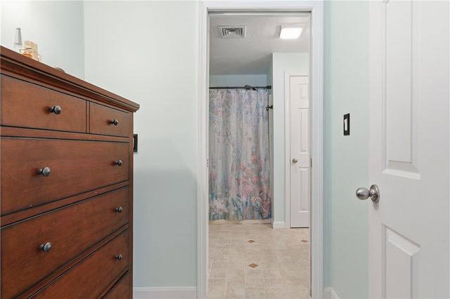 154 Bear Hill Road 401, Cumberland, RI 02864