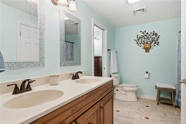 154 Bear Hill Road 401, Cumberland, RI 02864