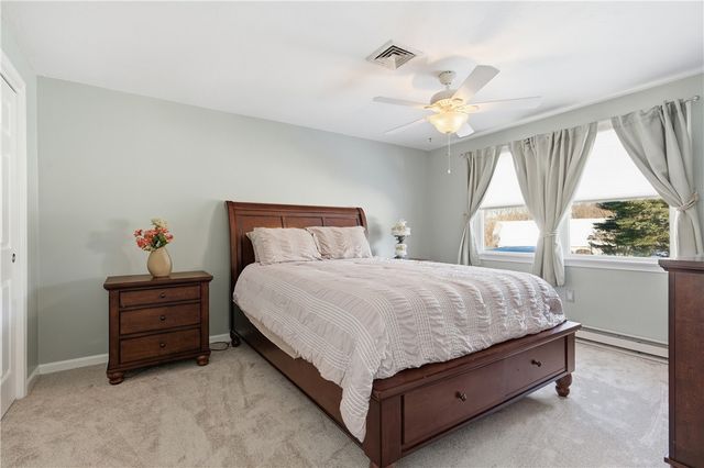 154 Bear Hill Road 401, Cumberland, RI 02864