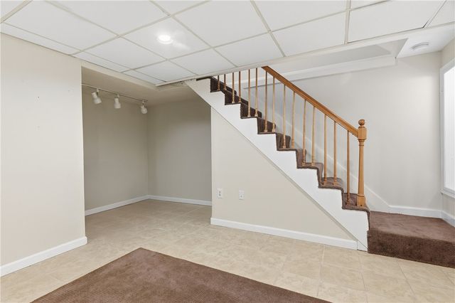 154 Bear Hill Road 401, Cumberland, RI 02864