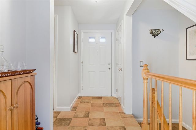 154 Bear Hill Road 401, Cumberland, RI 02864