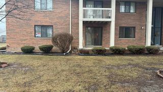 42188 Todd Mark Lane #4, Clinton Township, MI 48038