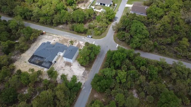 18125 GARTH AVENUE, Port Charlotte, FL 33948