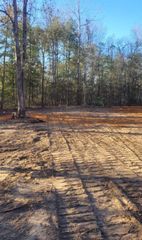 Lots 182-185 Conestoga Trail, Livingston, TX 77351