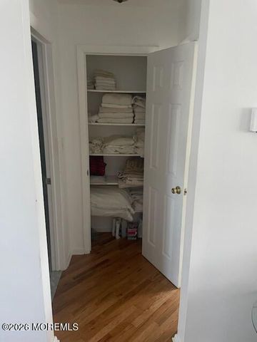 79 White Street B, Eatontown, NJ 07724
