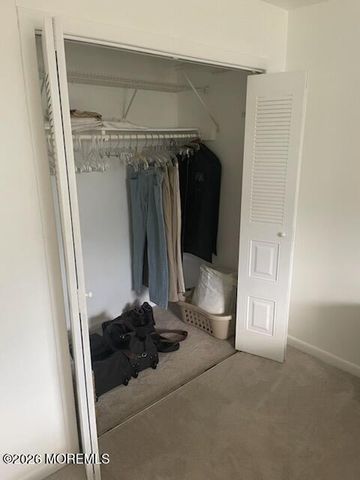 79 White Street B, Eatontown, NJ 07724