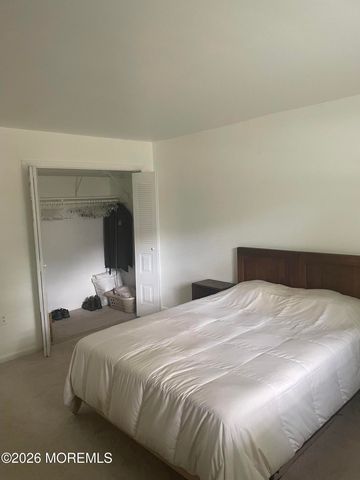 79 White Street B, Eatontown, NJ 07724