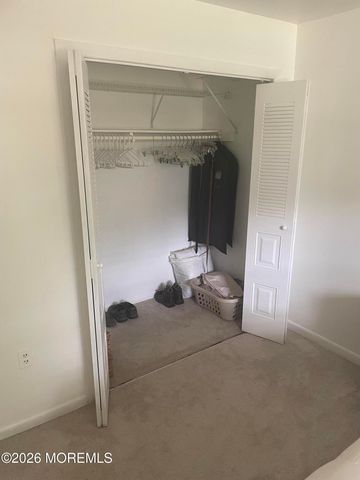 79 White Street B, Eatontown, NJ 07724