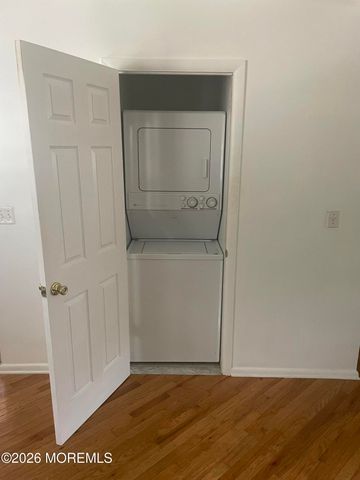 79 White Street B, Eatontown, NJ 07724