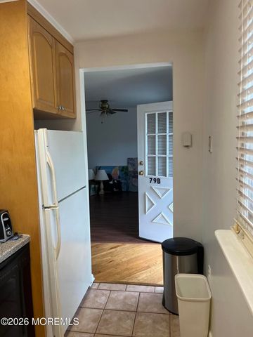 79 White Street B, Eatontown, NJ 07724