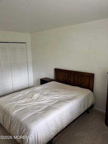 79 White Street B, Eatontown, NJ 07724