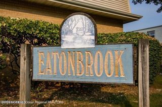 79 White Street B, Eatontown, NJ 07724