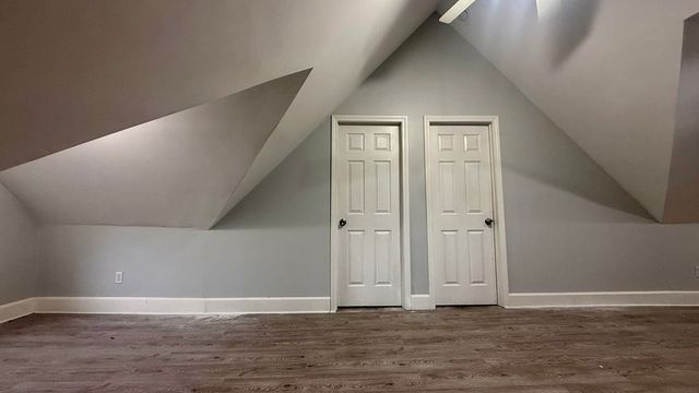 209 Cottage Street 3, Pawtucket, RI 02860