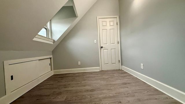 209 Cottage Street 3, Pawtucket, RI 02860