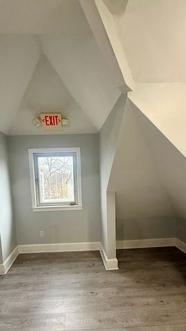 209 Cottage Street 3, Pawtucket, RI 02860