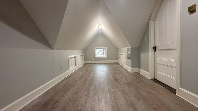 209 Cottage Street 3, Pawtucket, RI 02860