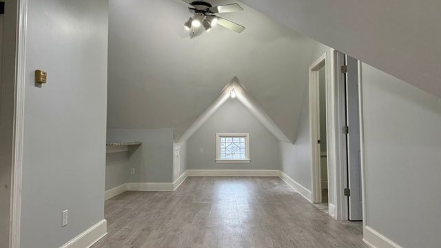 209 Cottage Street 3, Pawtucket, RI 02860