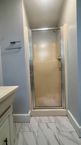 209 Cottage Street 3, Pawtucket, RI 02860