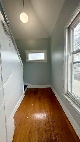 209 Cottage Street 3, Pawtucket, RI 02860
