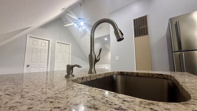 209 Cottage Street 3, Pawtucket, RI 02860