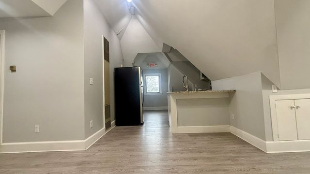 209 Cottage Street 3, Pawtucket, RI 02860