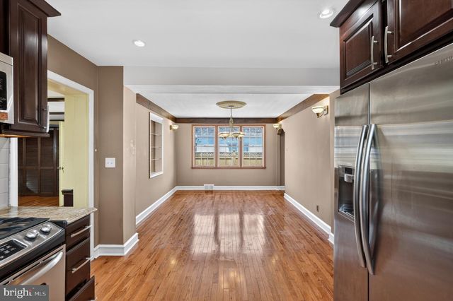 36 DECATUR RD, Havertown, PA 19083