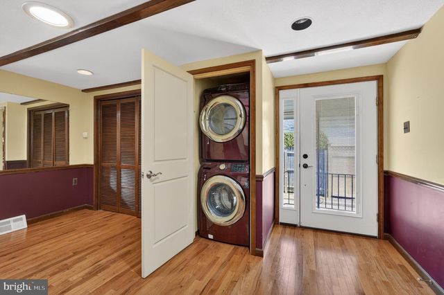 36 DECATUR RD, Havertown, PA 19083