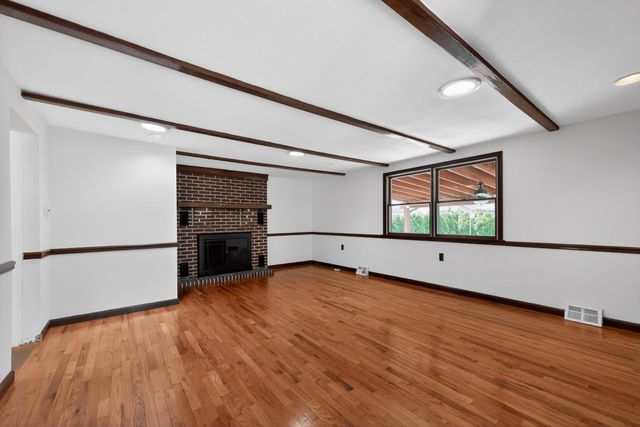 36 DECATUR RD, Havertown, PA 19083