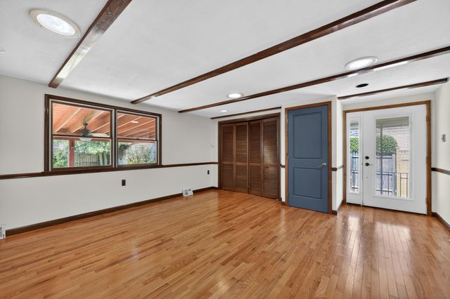 36 DECATUR RD, Havertown, PA 19083