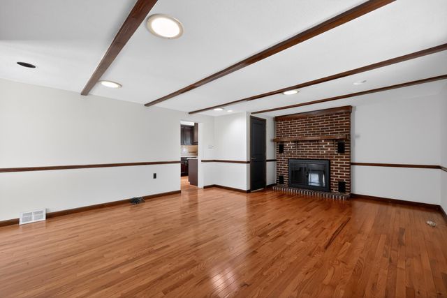 36 DECATUR RD, Havertown, PA 19083