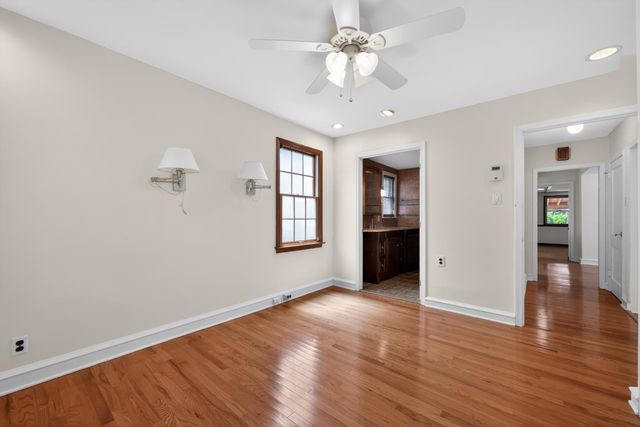 36 DECATUR RD, Havertown, PA 19083