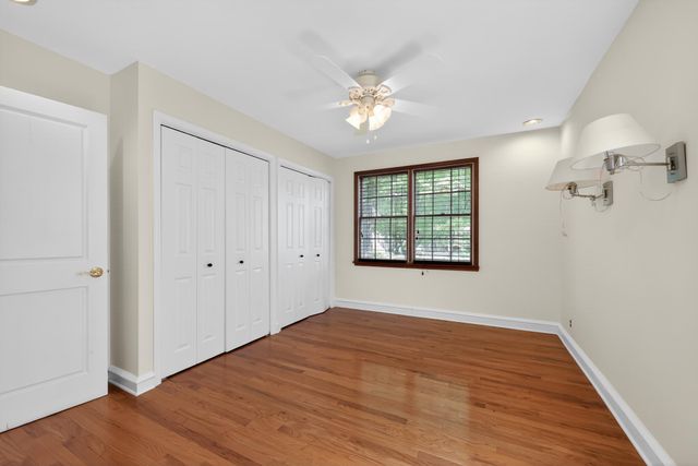36 DECATUR RD, Havertown, PA 19083