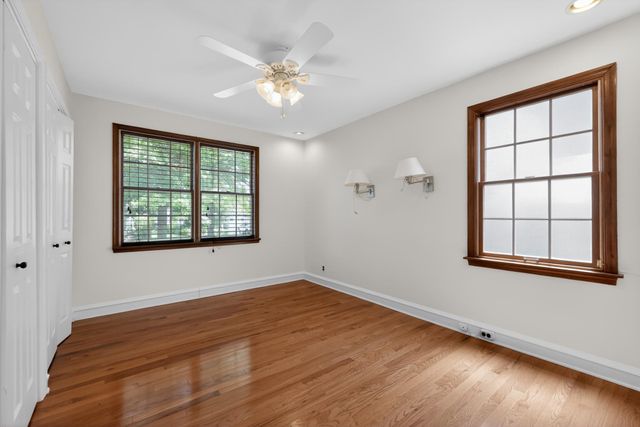 36 DECATUR RD, Havertown, PA 19083