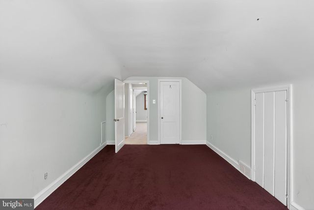 36 DECATUR RD, Havertown, PA 19083
