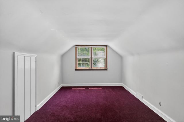 36 DECATUR RD, Havertown, PA 19083