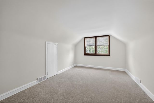 36 DECATUR RD, Havertown, PA 19083