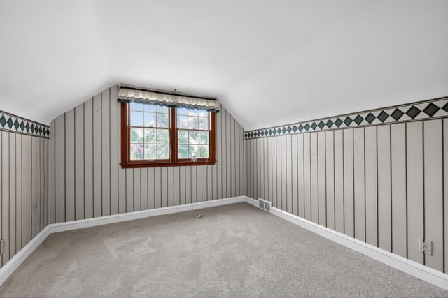 36 DECATUR RD, Havertown, PA 19083
