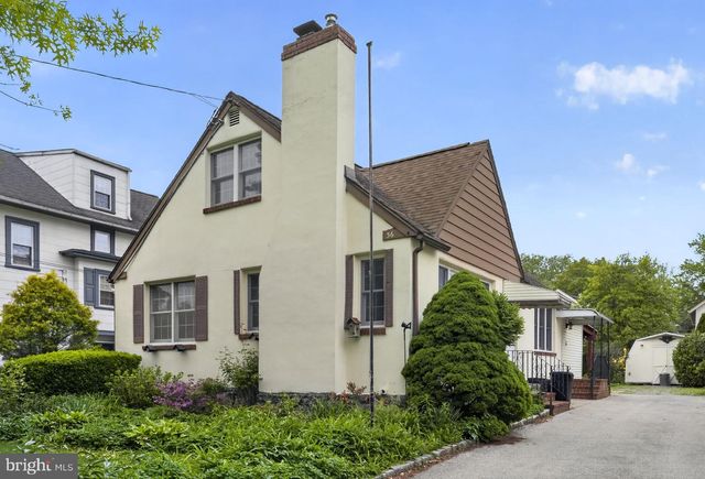36 DECATUR RD, Havertown, PA 19083