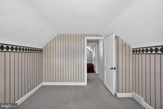 36 DECATUR RD, Havertown, PA 19083