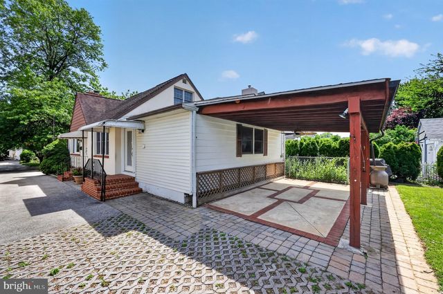 36 DECATUR RD, Havertown, PA 19083