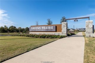 4817 Crystal Ridge Court, College Station, TX 77845