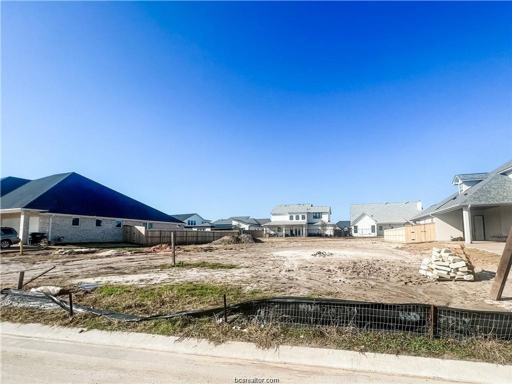 4817 Crystal Ridge Court, College Station, TX 77845 — photo 4