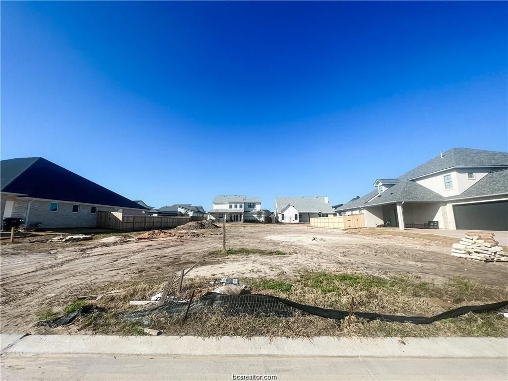 4817 Crystal Ridge Court, College Station, TX 77845 — photo 5