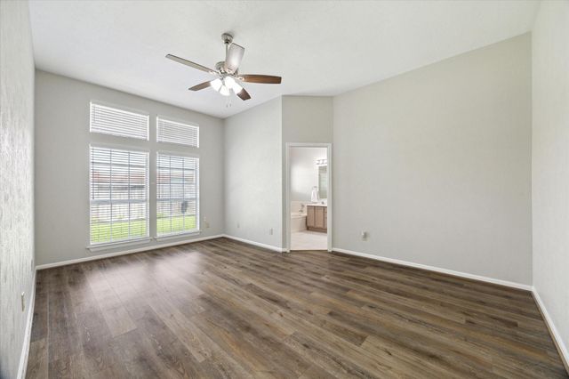 15303 Laurel Knoll Circle, Cypress, TX 77433