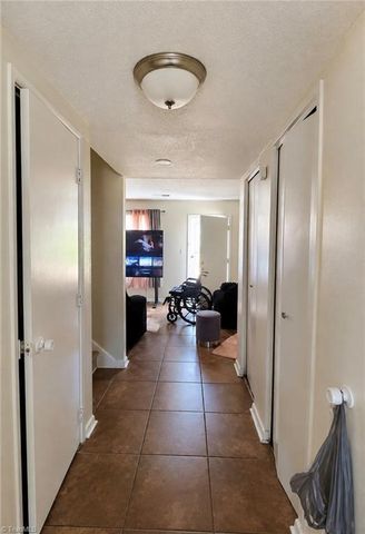 1931 Vantage Point Place C, Greensboro, NC 27407