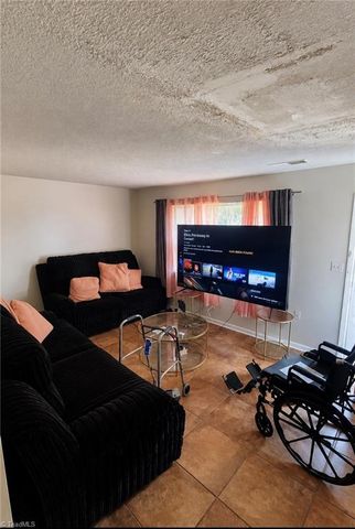 1931 Vantage Point Place C, Greensboro, NC 27407