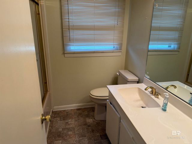 112 Rosemary Avenue, Brewton, AL 36426