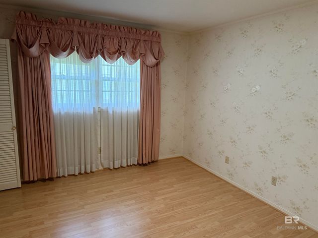 112 Rosemary Avenue, Brewton, AL 36426