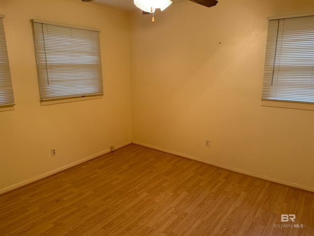 112 Rosemary Avenue, Brewton, AL 36426