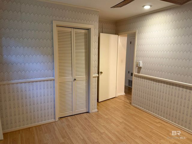 112 Rosemary Avenue, Brewton, AL 36426